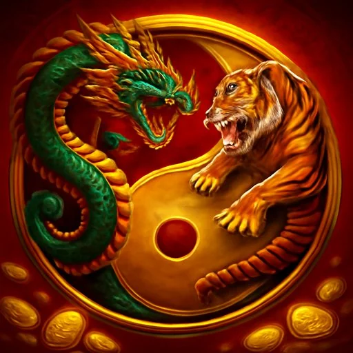 bj66 ডেস্কটপ ব্রাউজার লগইন পৃষ্ঠা