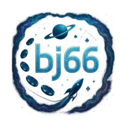 bj66 logo
