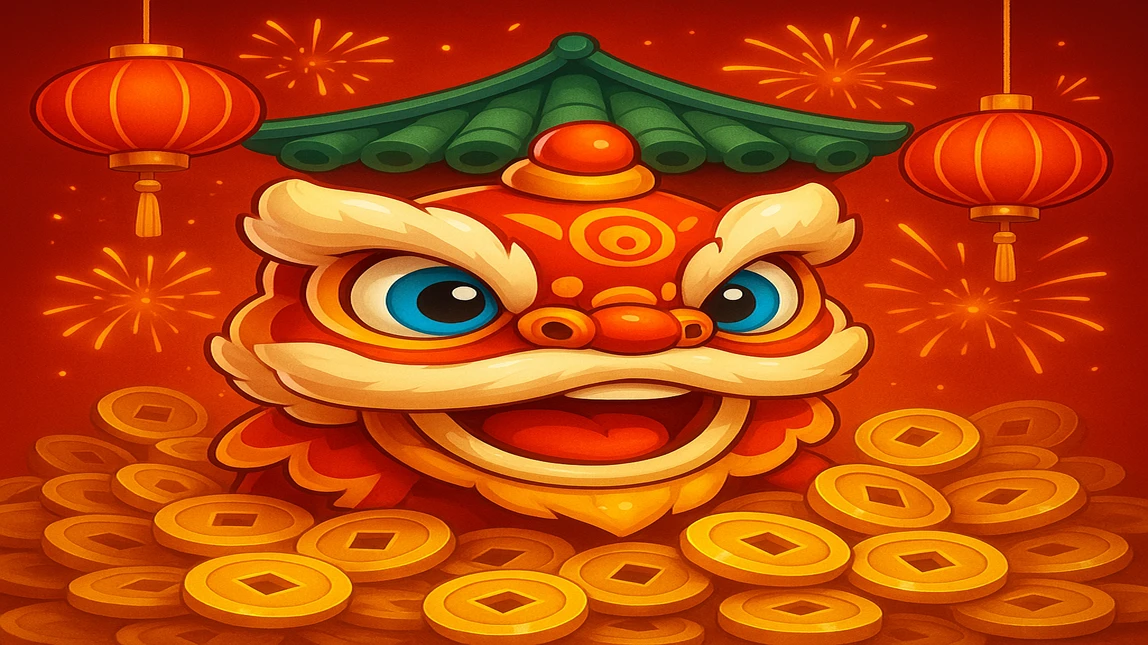 Five common missteps in Bangladesh's New Year-themed game that repeatedly lead to losses.