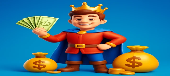bj66 By logging in on the 7th day, you unlock a chance at a big prize.