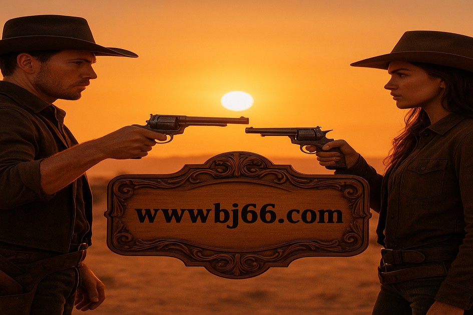 bj66 PG's high-volatility classic, Wild Bounty Showdown, is definitely worth trying.