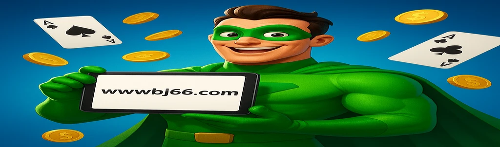 bj66 banner