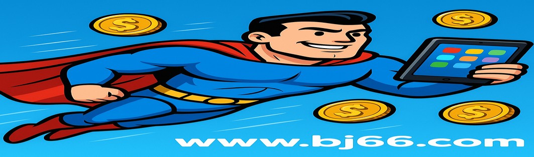 bj66 Bangladesh online gaming imagery