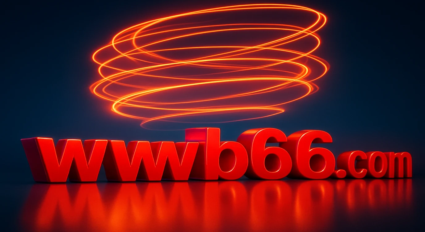 bj66 Android and iOS step-by-step download guide