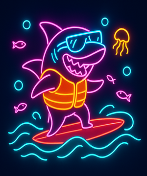 bj66 fishing game