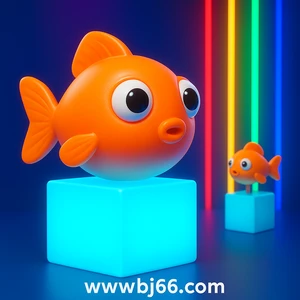 bj66 Bangladesh fishing game mobile screen