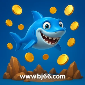 bj66 Bangladesh fishing game mobile screen