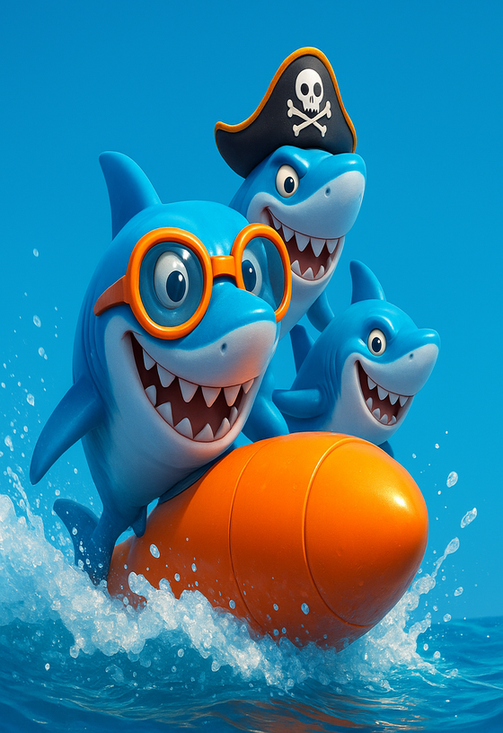 bj66 Bangladesh fishing game mobile screen