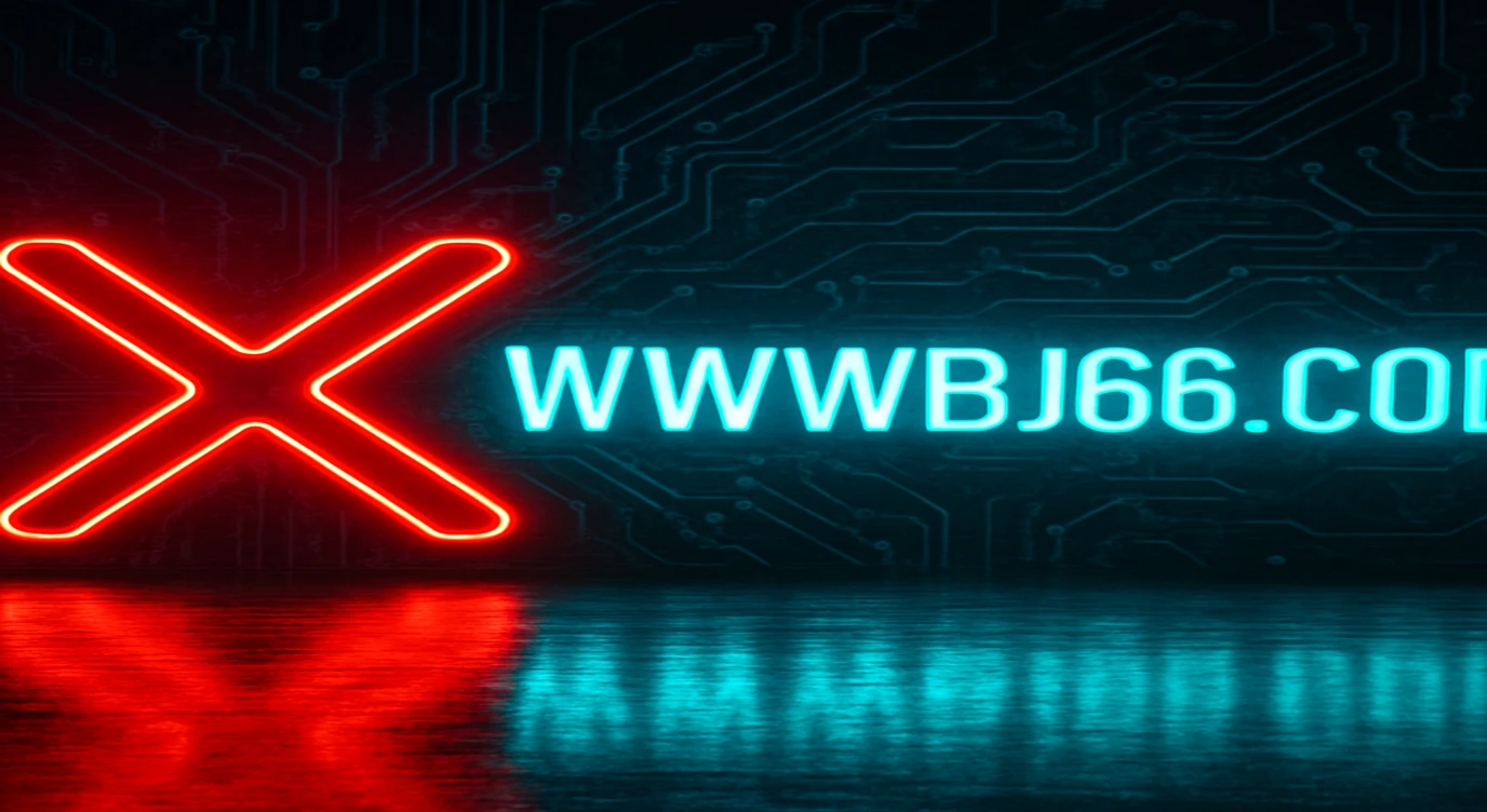bj66 Link: essential guidance for safe, straightforward access steps.