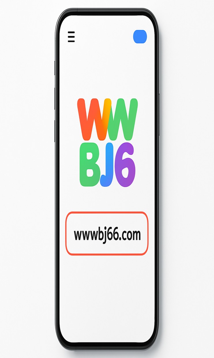 bj66 login Bangladesh