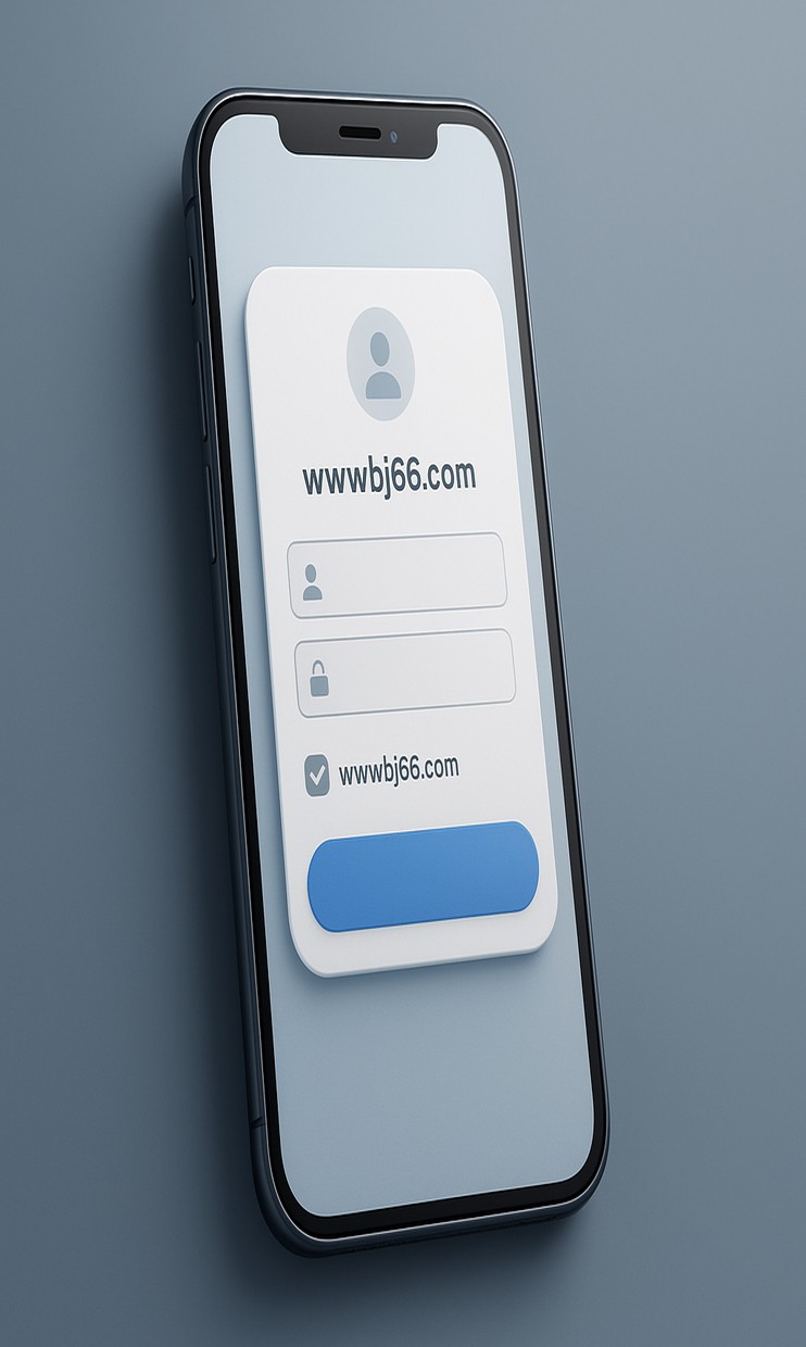 bj66 login Bangladesh