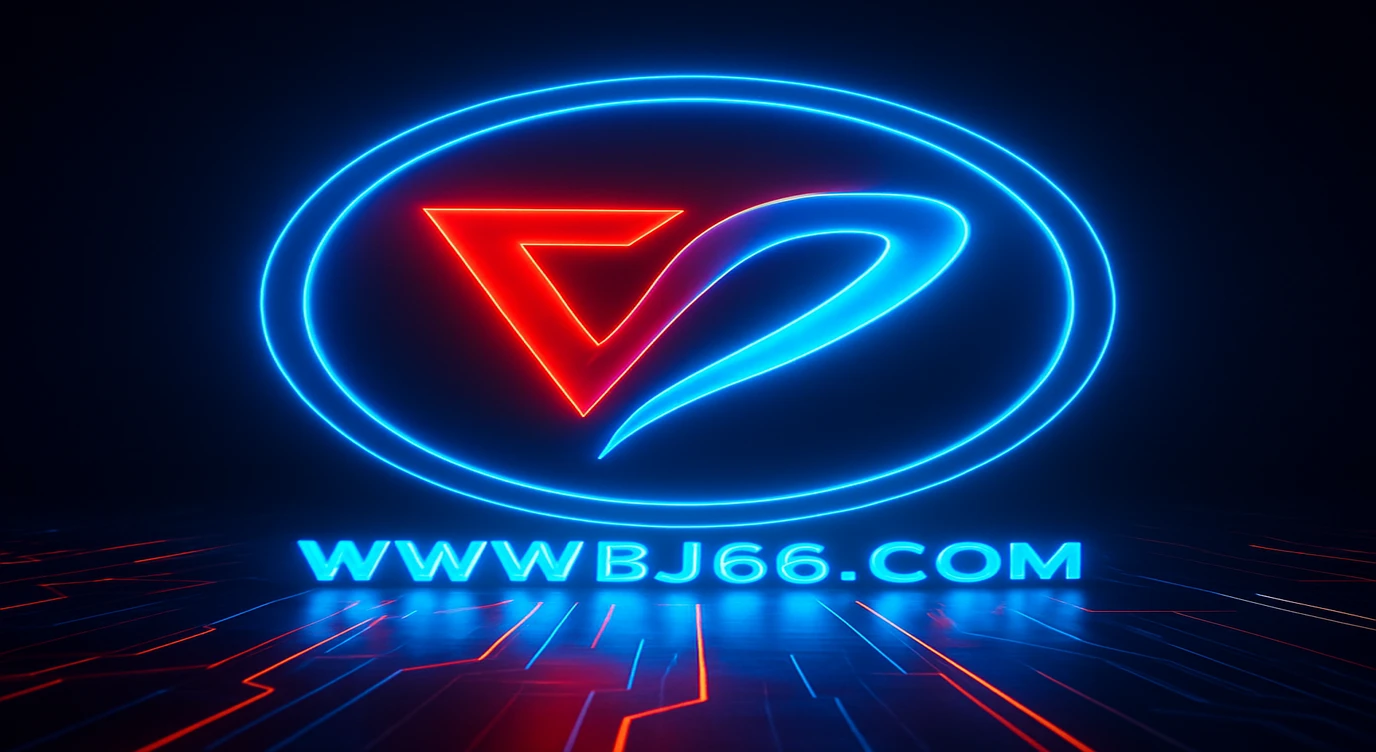 bj66 Quick steps to resolve a stuck login loading screen.