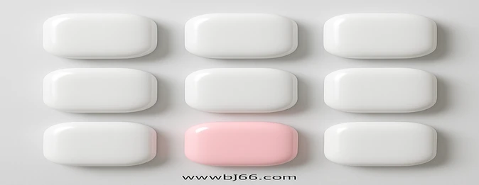 bj66 Bangladesh mobile login and cash rewards