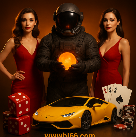 bj66 Gaming Bangladesh