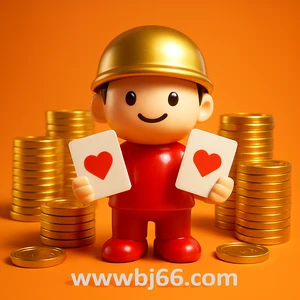 bj66-Gaming