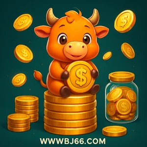 bj66-Gaming