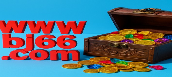 bj66 promotion offer