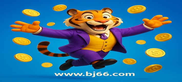 bj66 promotions