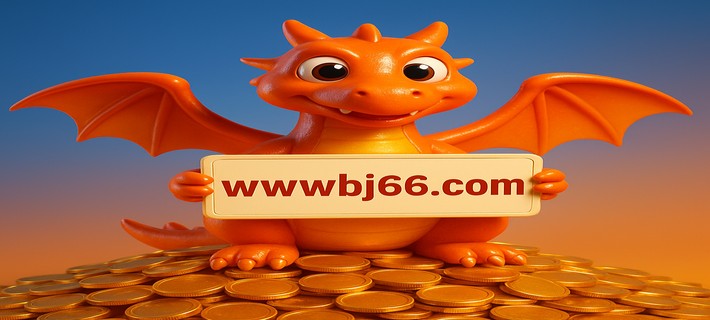 bj66 promotion offer