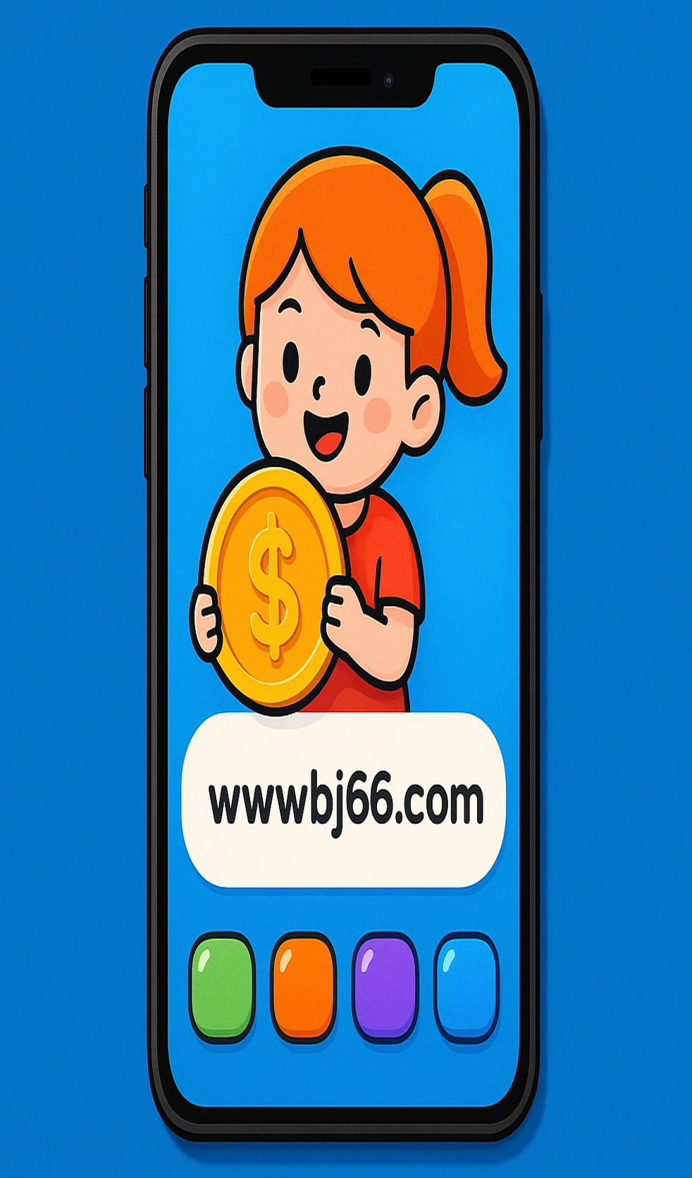 bj66 register Step-2