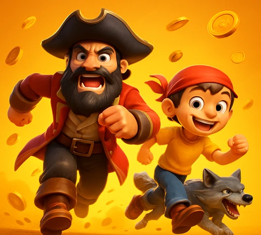 bj66 Bangladesh online gaming imagery