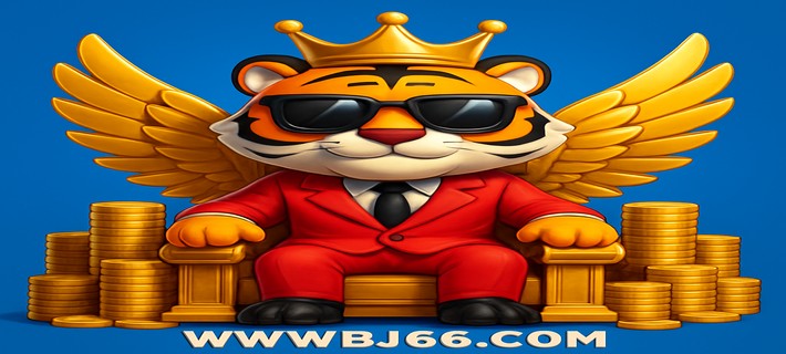 bj66 VIP reward