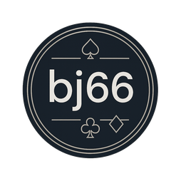 bj66 icon